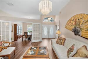 26054 SAWGRASS CT, LAND O LAKES, FL 34639 Sold 08/18/22