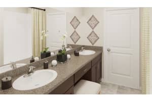 9906 CALYPSO  ORCHID CT, RIVERVIEW, FL 33578 Sold 02/01/23