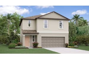 9921 CALYPSO ORCHID CT, RIVERVIEW, FL 33578 Sold 02/27/23