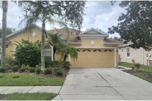 20745 AMANDA OAK CT, LAND O LAKES, FL 34638 Sold 10/07/22