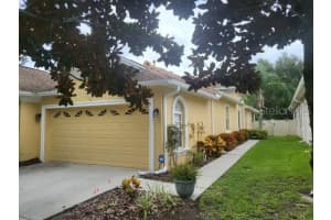 20745 AMANDA OAK CT, LAND O LAKES, FL 34638 Sold 10/07/22