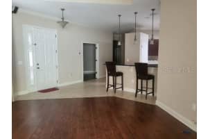 20745 AMANDA OAK CT, LAND O LAKES, FL 34638 Sold 10/07/22