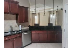 20745 AMANDA OAK CT, LAND O LAKES, FL 34638 Sold 10/07/22