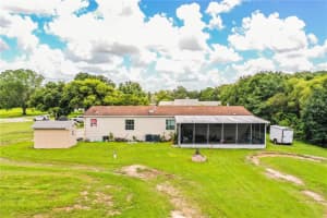 4535 CANTOR DR, WESLEY CHAPEL, FL 33543 Sold 12/28/22