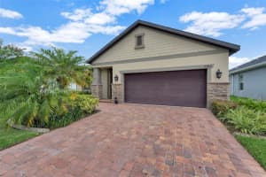 10415 ALCON BLUE DR, RIVERVIEW, FL 33578 Sold 03/08/23