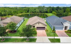 10415 ALCON BLUE DR, RIVERVIEW, FL 33578 Sold 03/08/23