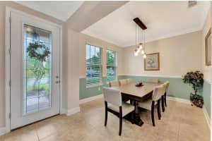 10415 ALCON BLUE DR, RIVERVIEW, FL 33578 Sold 03/08/23