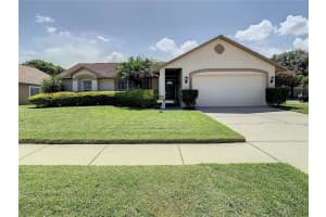 11549 WELLMAN DR, RIVERVIEW, FL 33578 Sold 08/26/22