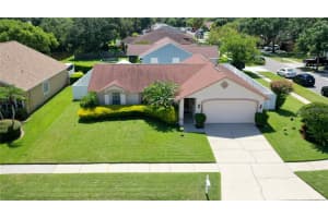 11549 WELLMAN DR, RIVERVIEW, FL 33578 Sold 08/26/22