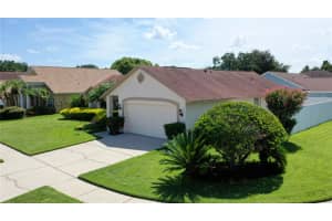 11549 WELLMAN DR, RIVERVIEW, FL 33578 Sold 08/26/22