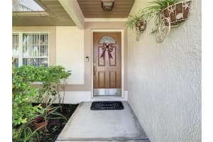 11549 WELLMAN DR, RIVERVIEW, FL 33578 Sold 08/26/22
