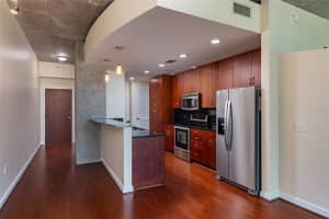 777 N ASHLEY DR #1610, TAMPA, FL 33602 Sold 10/03/22
