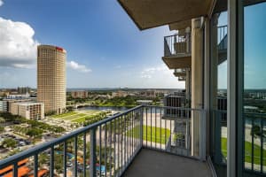 777 N ASHLEY DR #1610, TAMPA, FL 33602 Sold 10/03/22