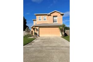 11915 MANGO GROVES BLVD, SEFFNER, FL 33584 Sold 08/23/22