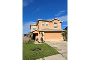 11915 MANGO GROVES BLVD, SEFFNER, FL 33584 Sold 08/23/22