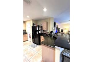 11915 MANGO GROVES BLVD, SEFFNER, FL 33584 Sold 08/23/22