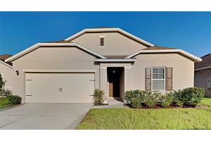 481 NOVA DR, DAVENPORT, FL 33837 Sold 08/15/22