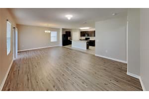 481 NOVA DR, DAVENPORT, FL 33837 Sold 08/15/22