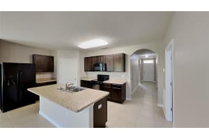 481 NOVA DR, DAVENPORT, FL 33837 Sold 08/15/22