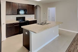 481 NOVA DR, DAVENPORT, FL 33837 Sold 08/15/22