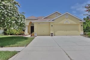 502 YORK DALE DR, RUSKIN, FL 33570 Sold 09/15/22