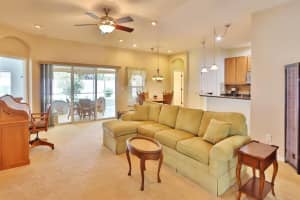 502 YORK DALE DR, RUSKIN, FL 33570 Sold 09/15/22