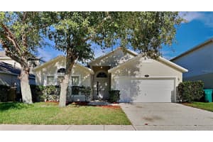2140 CANOPY DR, MELBOURNE, FL 32935 Sold 09/23/22