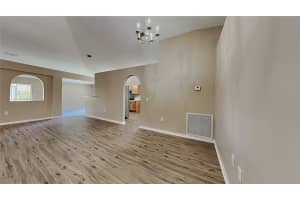 2140 CANOPY DR, MELBOURNE, FL 32935 Sold 09/23/22