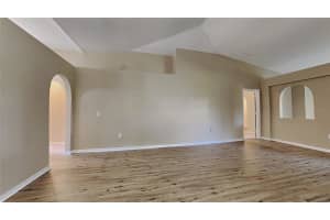 2140 CANOPY DR, MELBOURNE, FL 32935 Sold 09/23/22