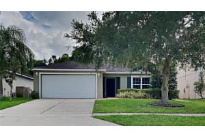 171 BRISTOL FOREST TRL, SANFORD, FL 32771 Sold 09/28/22