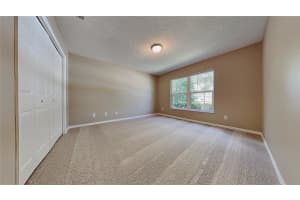 171 BRISTOL FOREST TRL, SANFORD, FL 32771 Sold 09/28/22