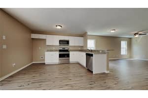 171 BRISTOL FOREST TRL, SANFORD, FL 32771 Sold 09/28/22