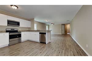 171 BRISTOL FOREST TRL, SANFORD, FL 32771 Sold 09/28/22