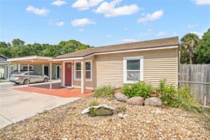 606 N MACDILL AVE, TAMPA, FL 33609 Sold 09/02/22