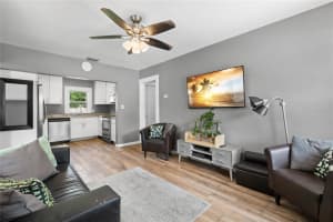 606 N MACDILL AVE, TAMPA, FL 33609 Sold 09/02/22