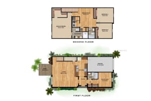 10950 BRIGHTLEAF CT, RIVERVIEW, FL 33569 Sold 11/04/22