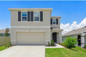 5210 HILLSIDE MEADOW PL, TAMPA, FL 33610 Sold 09/21/22