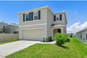 5210 HILLSIDE MEADOW PL, TAMPA, FL 33610 Sold 09/21/22