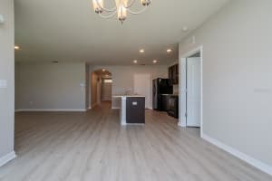 1007 BETHPAGE RD, AUBURNDALE, FL 33823 Sold 04/03/23