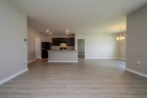 1007 BETHPAGE RD, AUBURNDALE, FL 33823 Sold 04/03/23