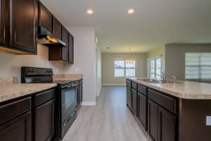 1007 BETHPAGE RD, AUBURNDALE, FL 33823 Sold 04/03/23