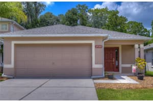 25745 CRIPPEN DR, LAND O LAKES, FL 34639 Sold 08/25/22