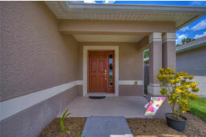 25745 CRIPPEN DR, LAND O LAKES, FL 34639 Sold 08/25/22