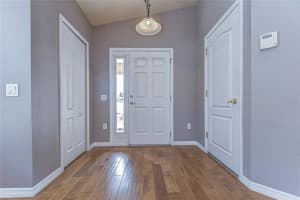 25745 CRIPPEN DR, LAND O LAKES, FL 34639 Sold 08/25/22