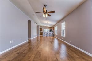 25745 CRIPPEN DR, LAND O LAKES, FL 34639 Sold 08/25/22