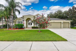9101 CYPRESS KEEP LN, ODESSA, FL 33556 Sold 09/02/22