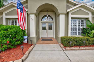 9101 CYPRESS KEEP LN, ODESSA, FL 33556 Sold 09/02/22