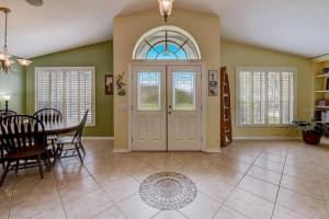 9101 CYPRESS KEEP LN, ODESSA, FL 33556 Sold 09/02/22