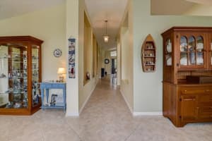 9101 CYPRESS KEEP LN, ODESSA, FL 33556 Sold 09/02/22