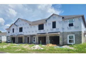 10955 BRIGHTLEAF CT, RIVERVIEW, FL 33569 Sold 12/02/22